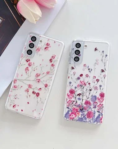 Image product - 3