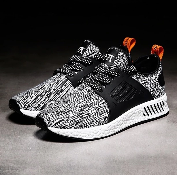 product image - 1