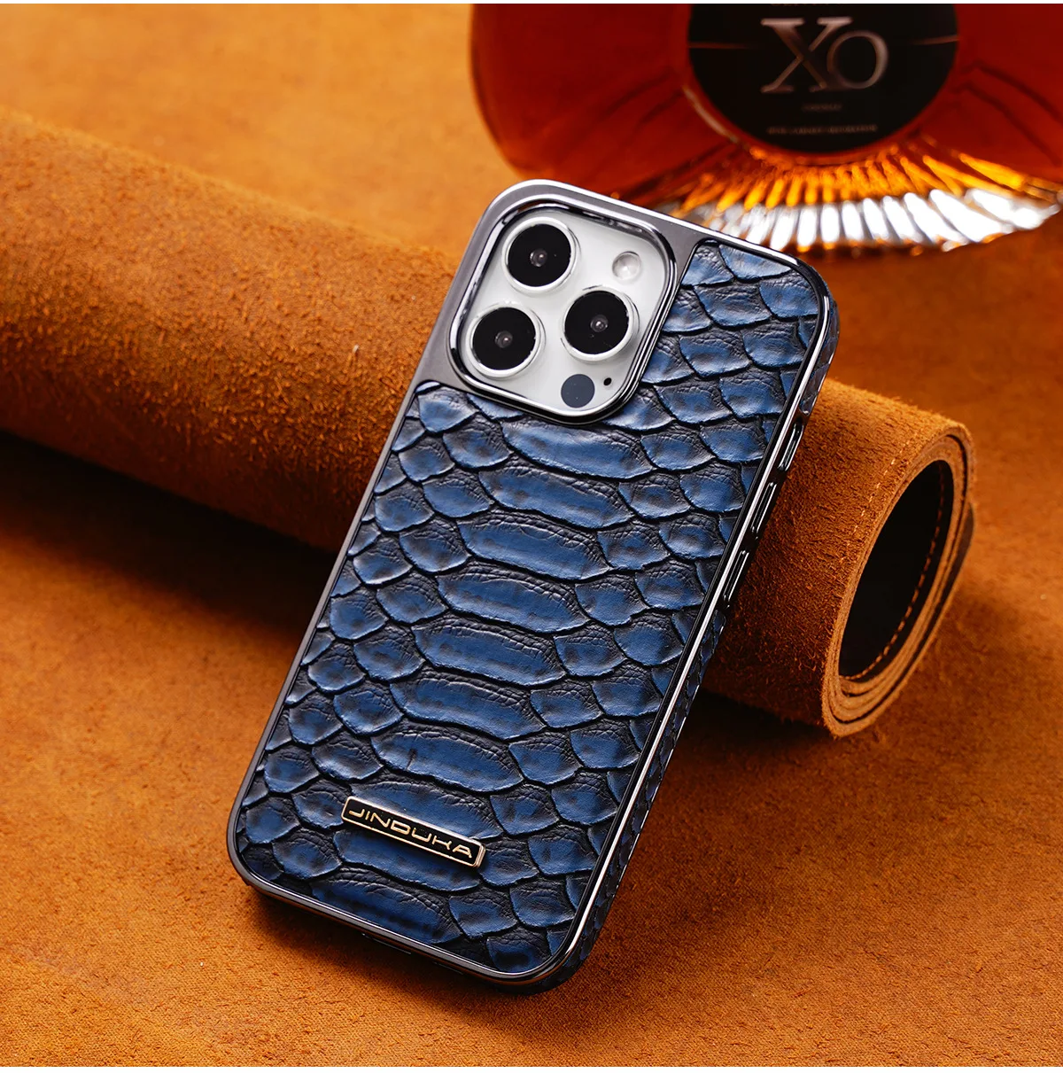 product image - 9