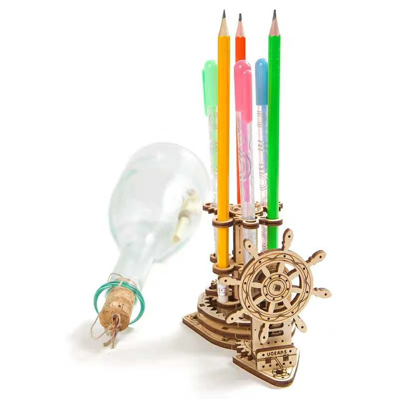 product image - 5