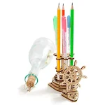 miniatures image - 5