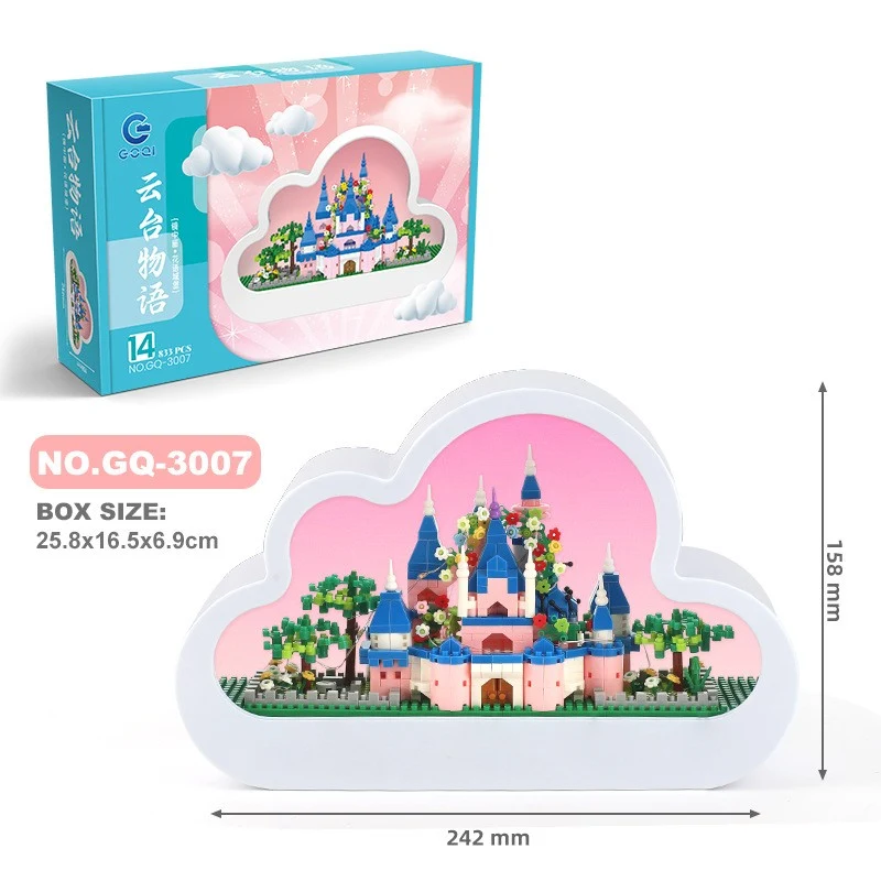product image - 9