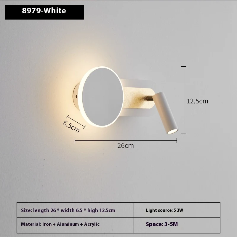 product image - 7