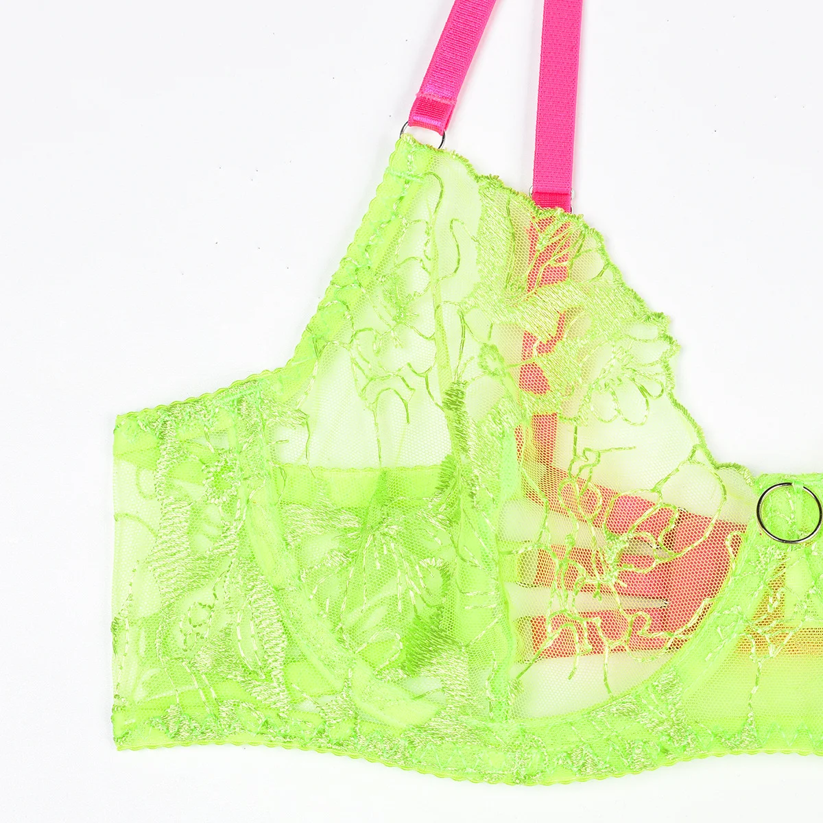 product image - 17