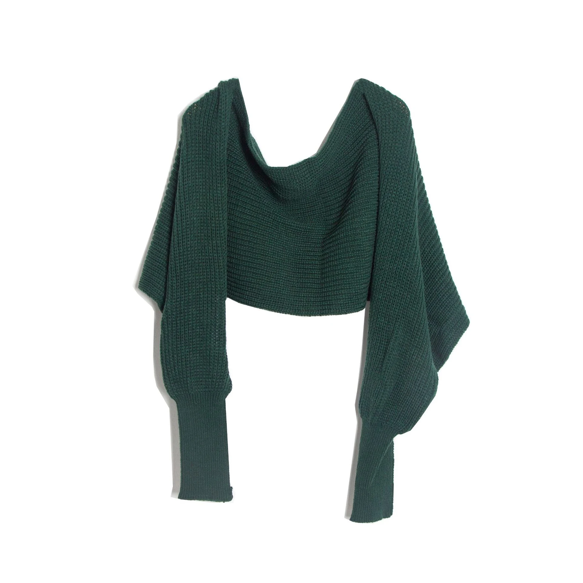 product image - 10