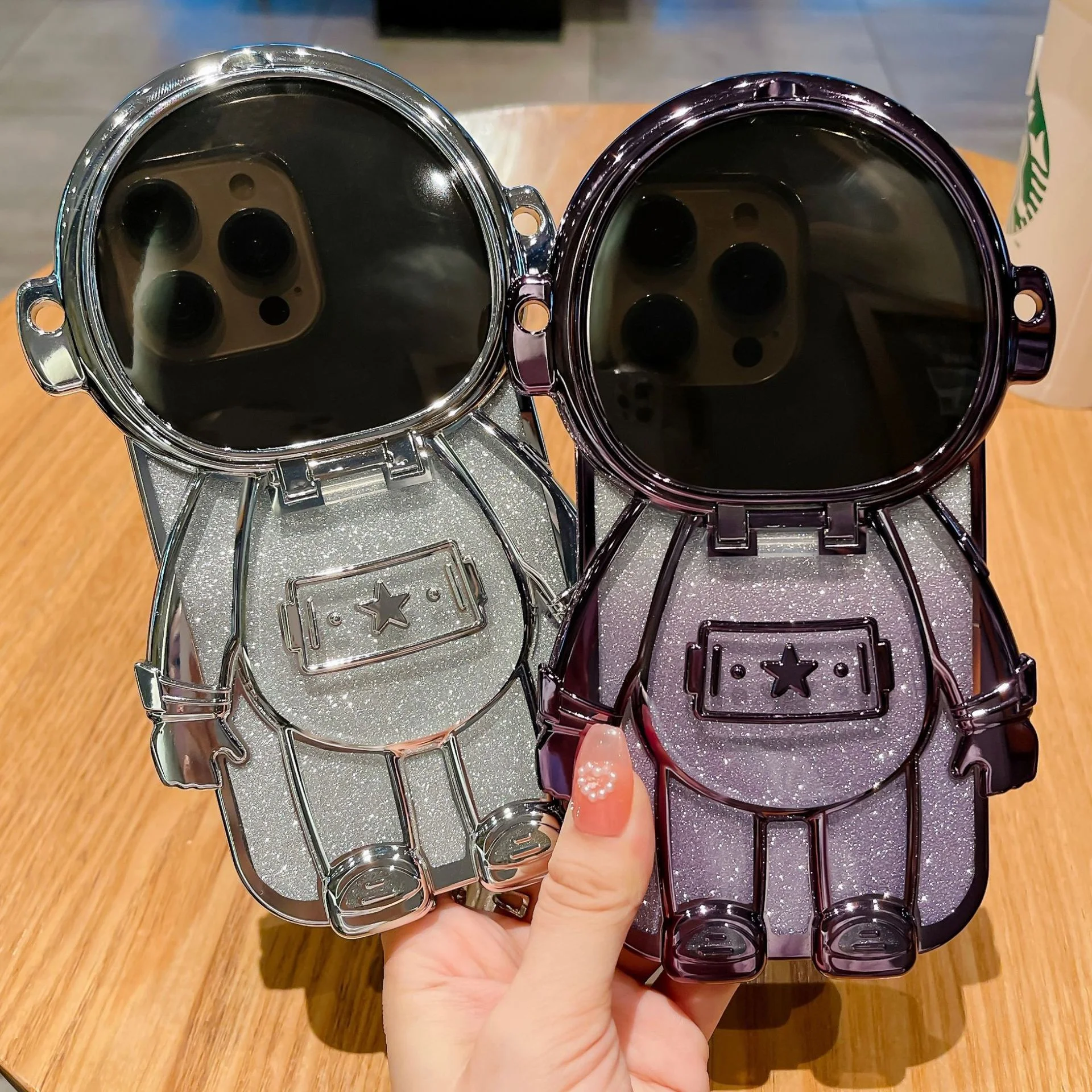 product image - 10