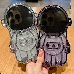 miniatures image - 10