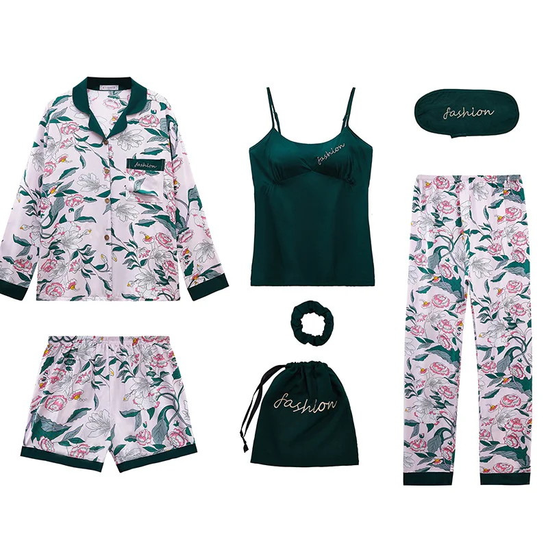 product image - 9