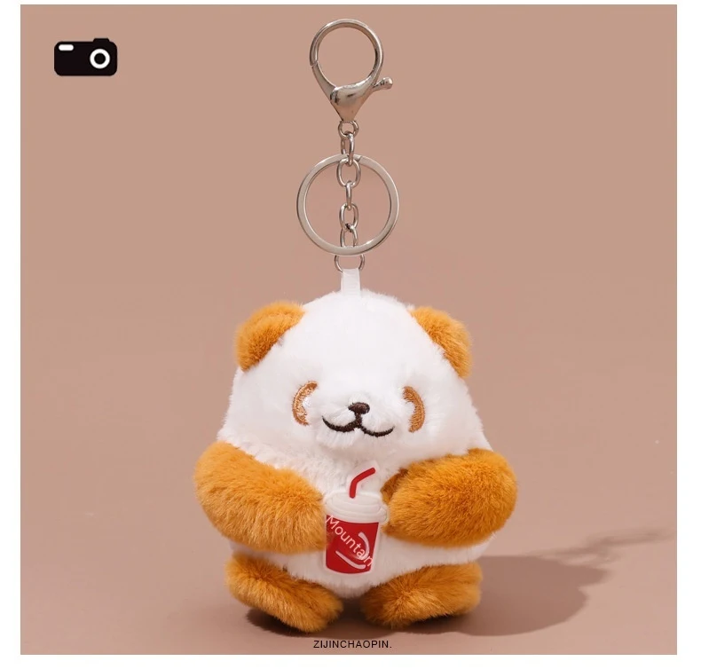 product image - 3