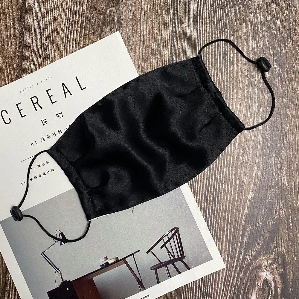 product image - 12