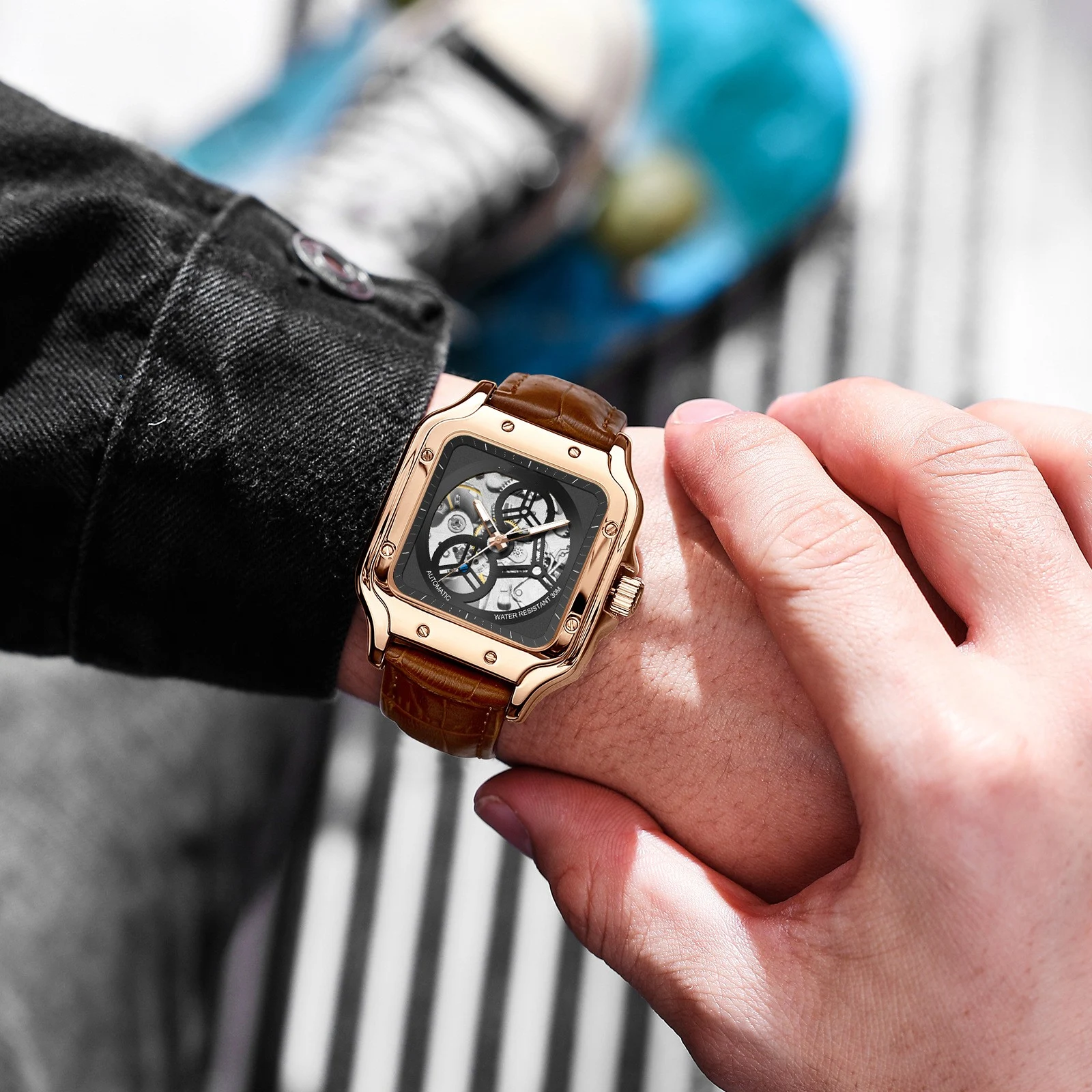 product image - 0