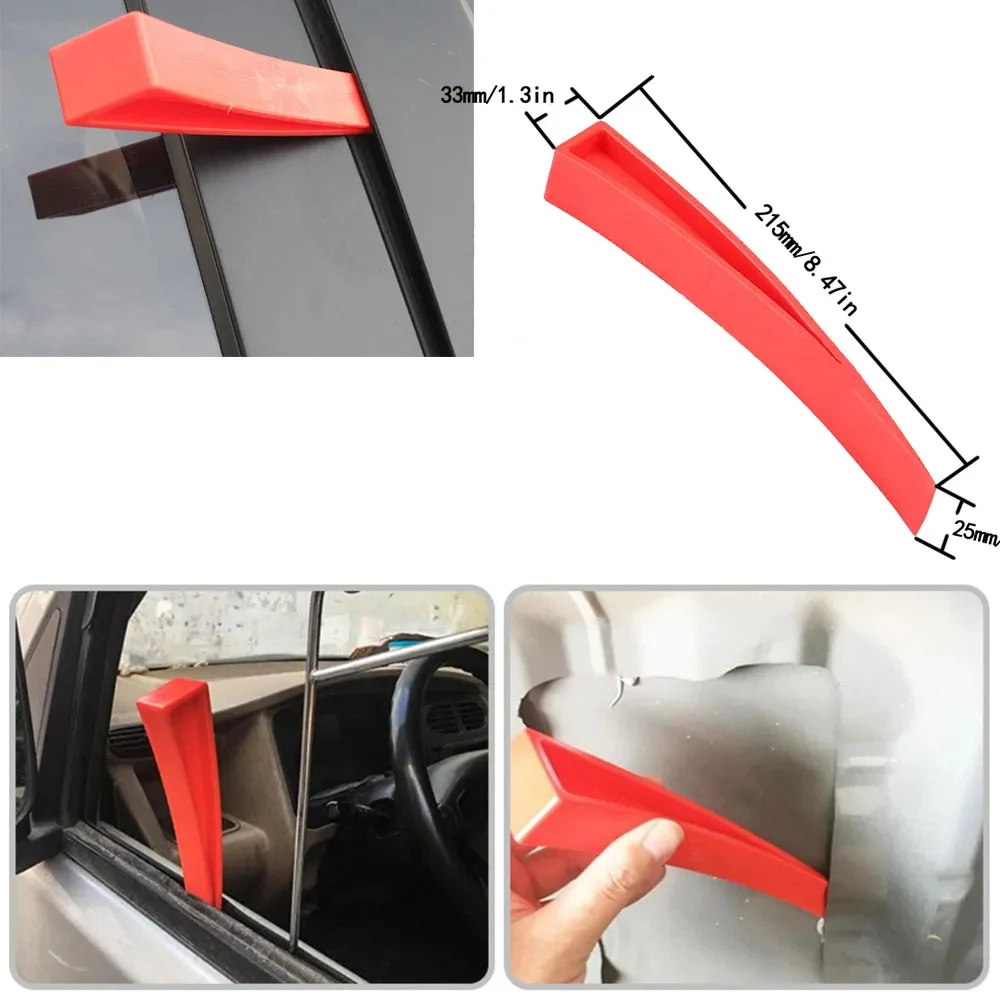 product image - 23