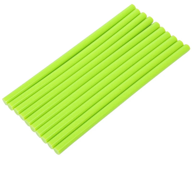 product image - 16