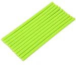 miniatures image - 16