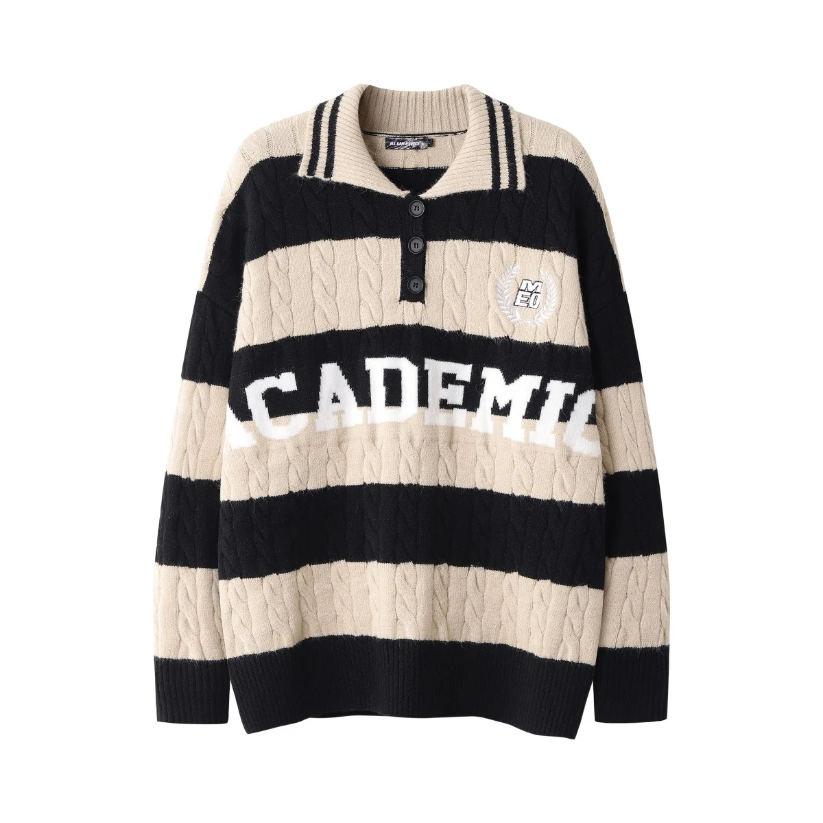 product image - 14