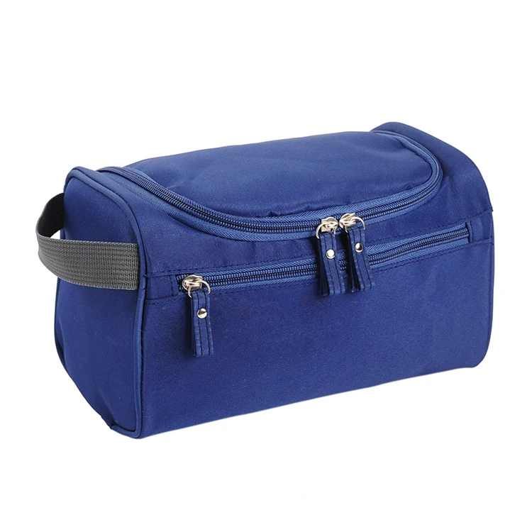 product image - 22
