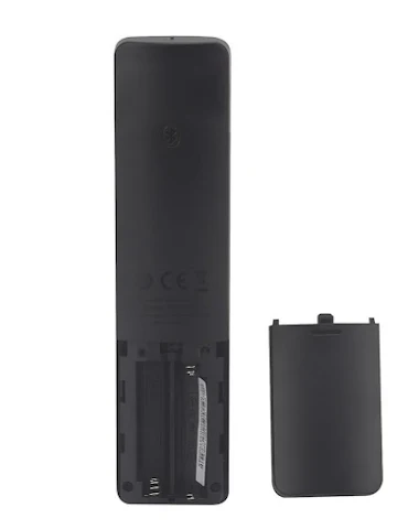 Image product - 0