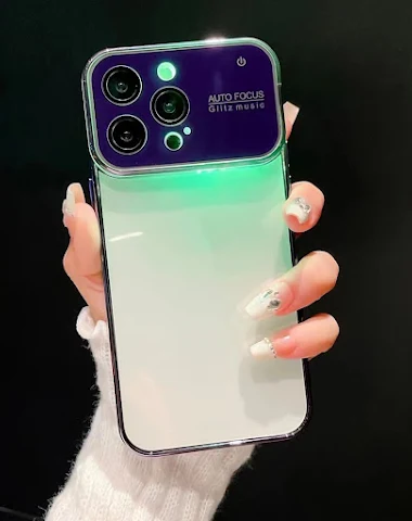 Image product - 1