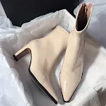 Apricot