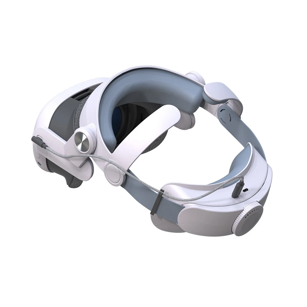 product image - 5