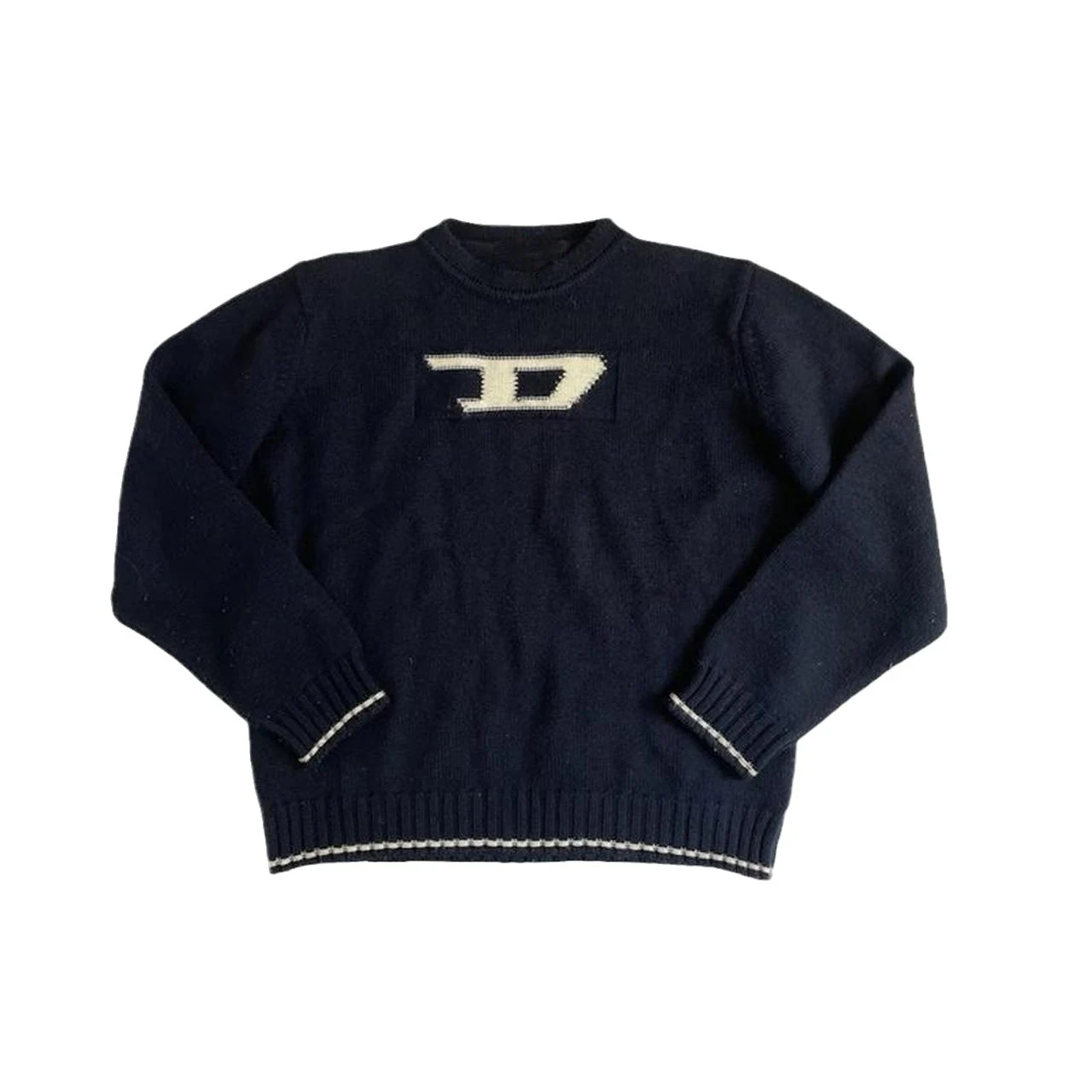 product image - 9