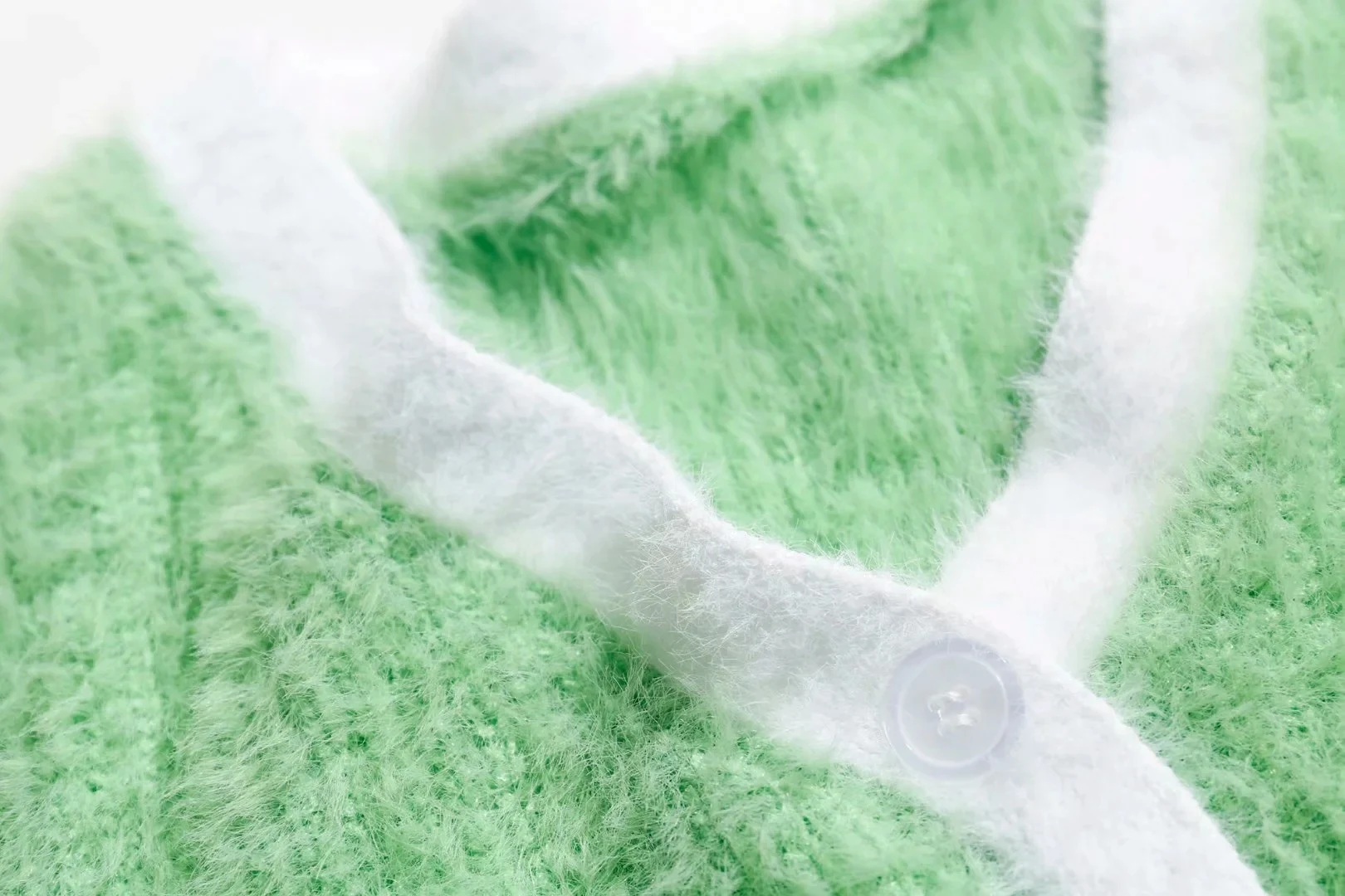 product image - 9