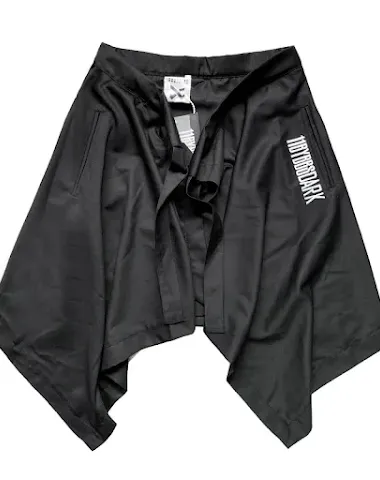 Image product - 0