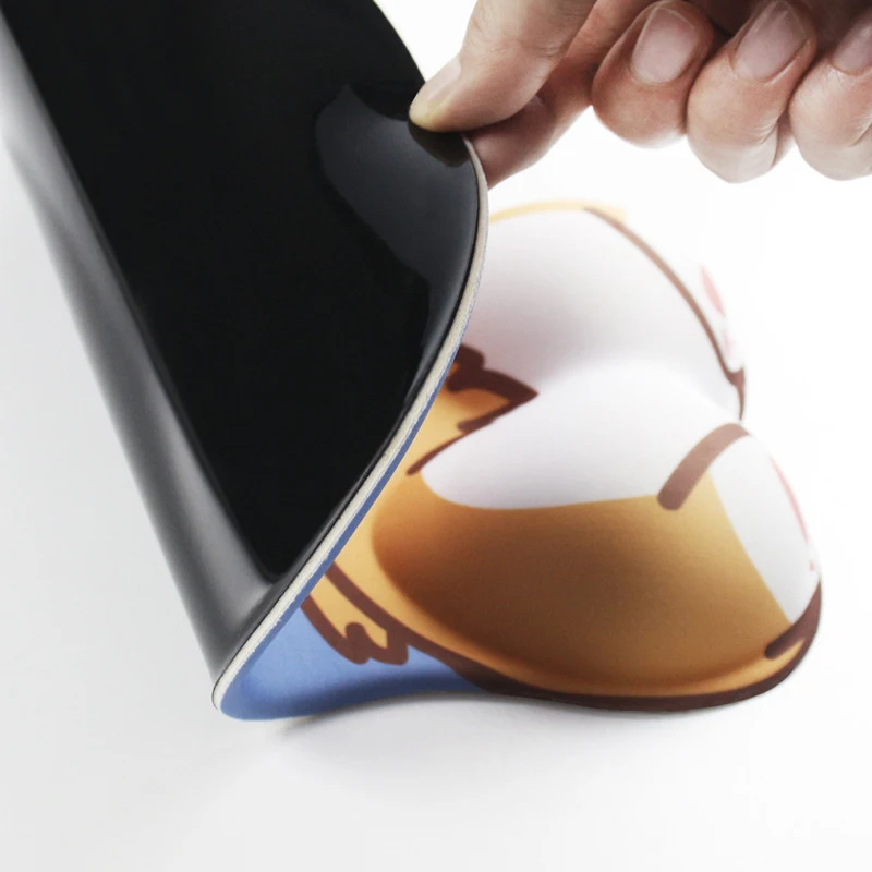 product image - 9