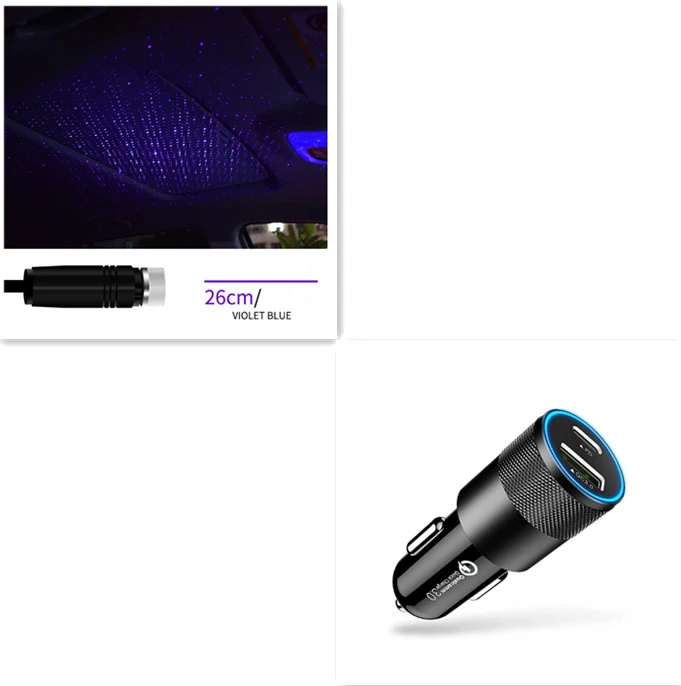 product image - 6