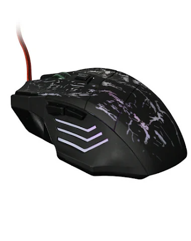 Image product - 0