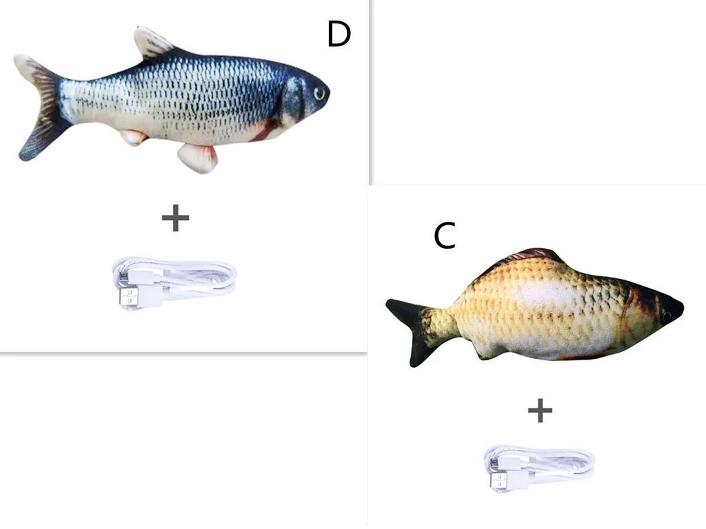 product image - 13