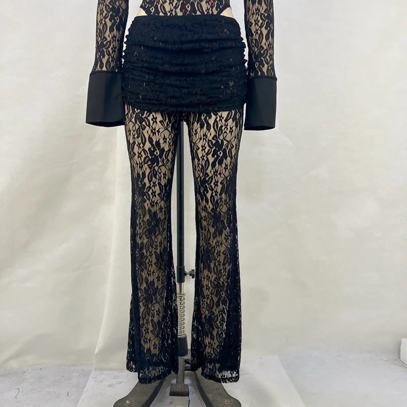 product image - 12