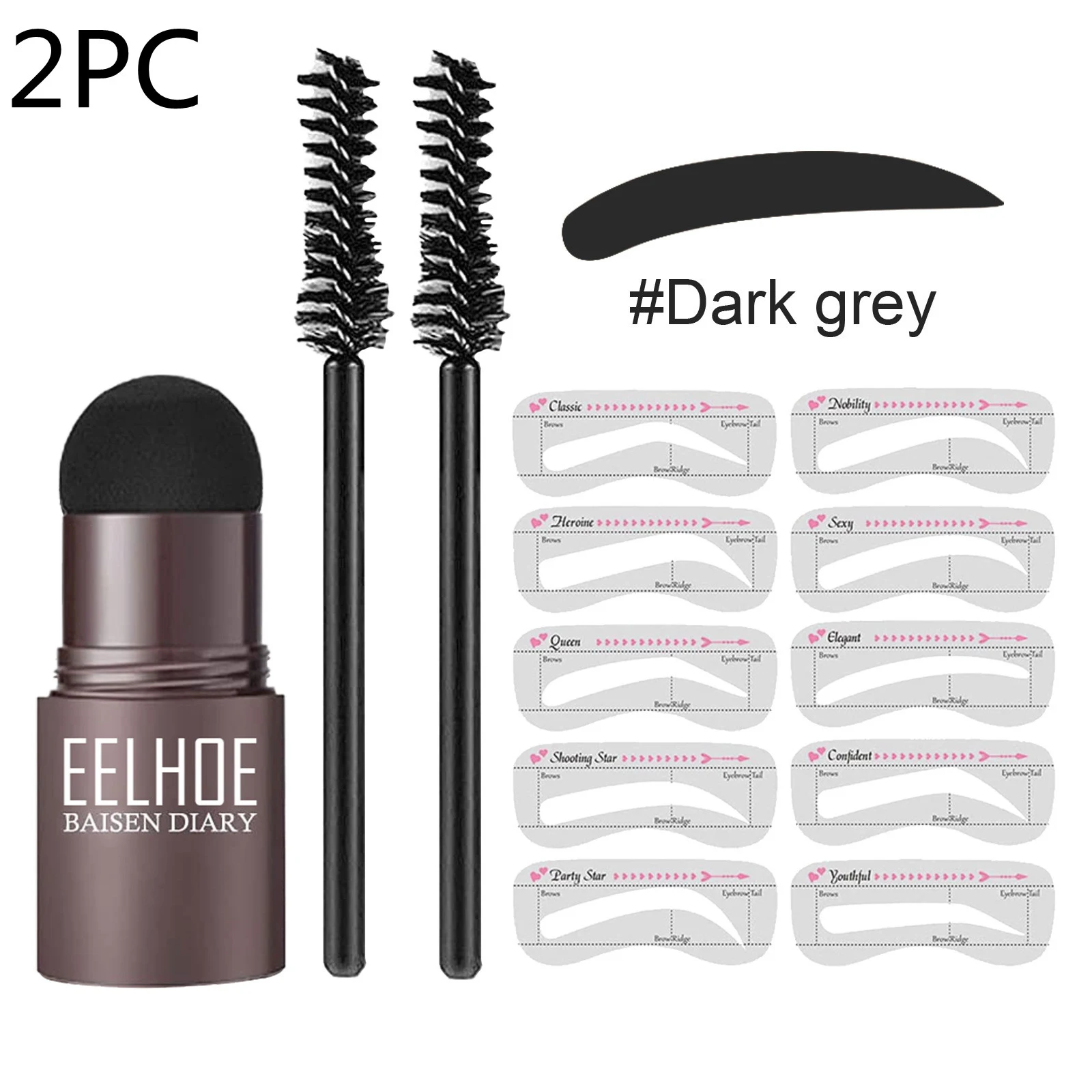 product image - 25