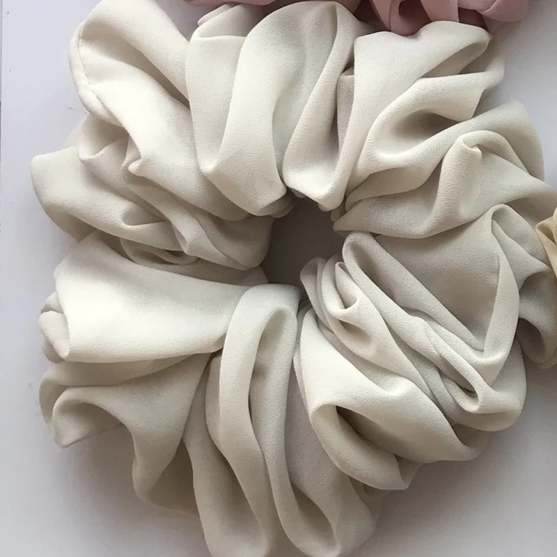 product image - 18