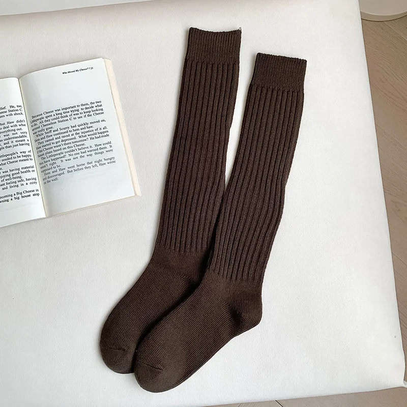product image - 8