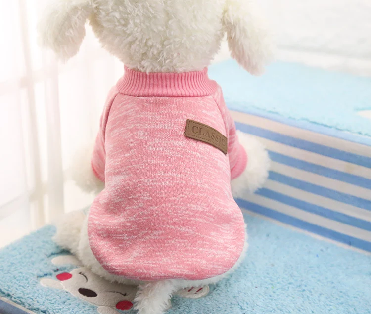product image - 13