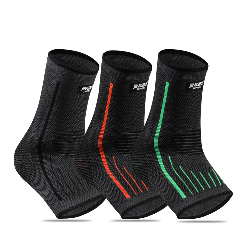 product image - 2