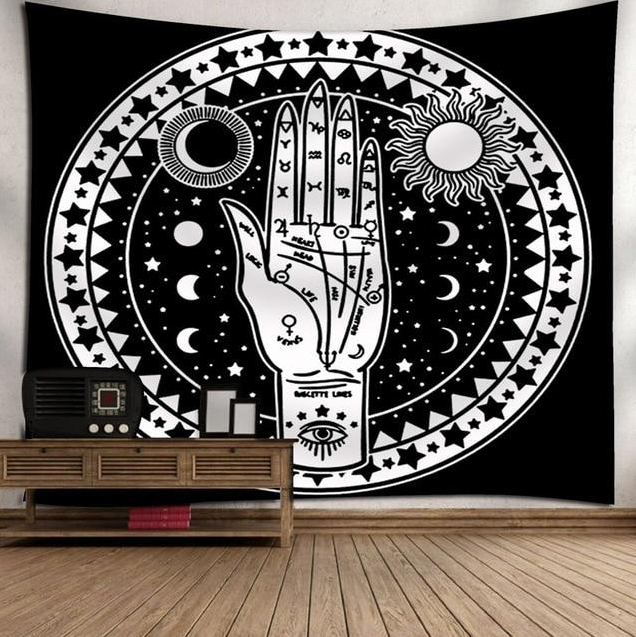 product image - 44