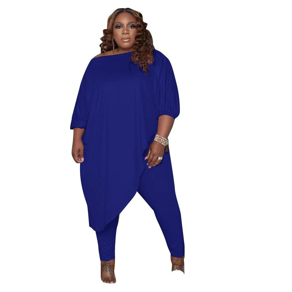 product image - 45
