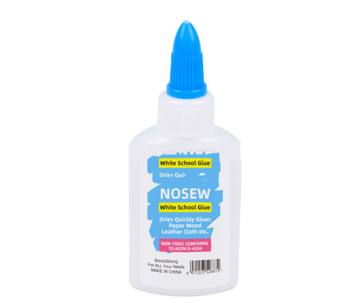 Title 1, Cloth glue for clothes repair, sofa and car cus...