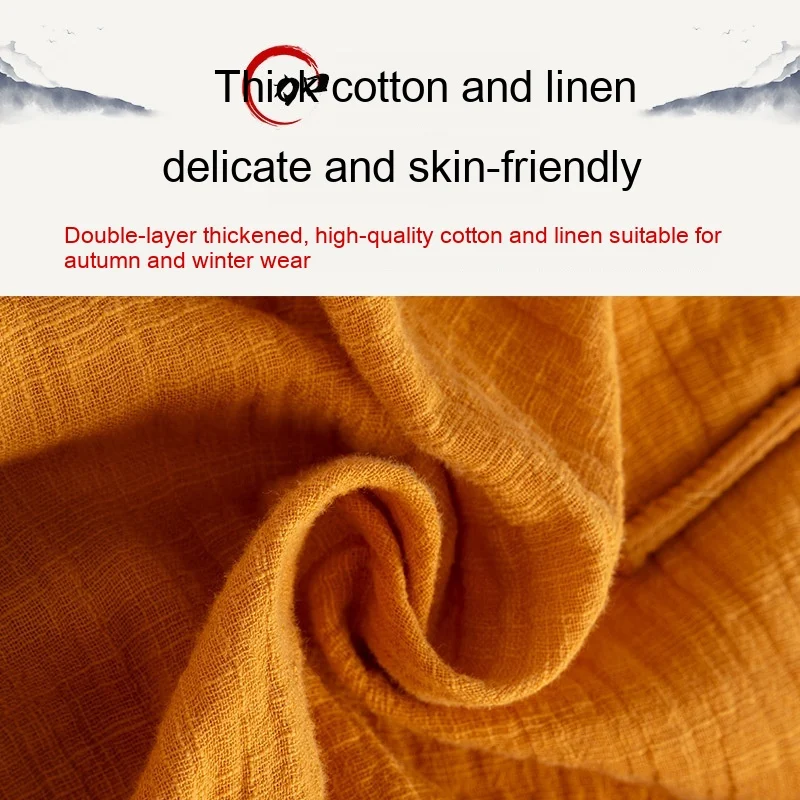 product image - 12