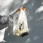 miniatures image - 2