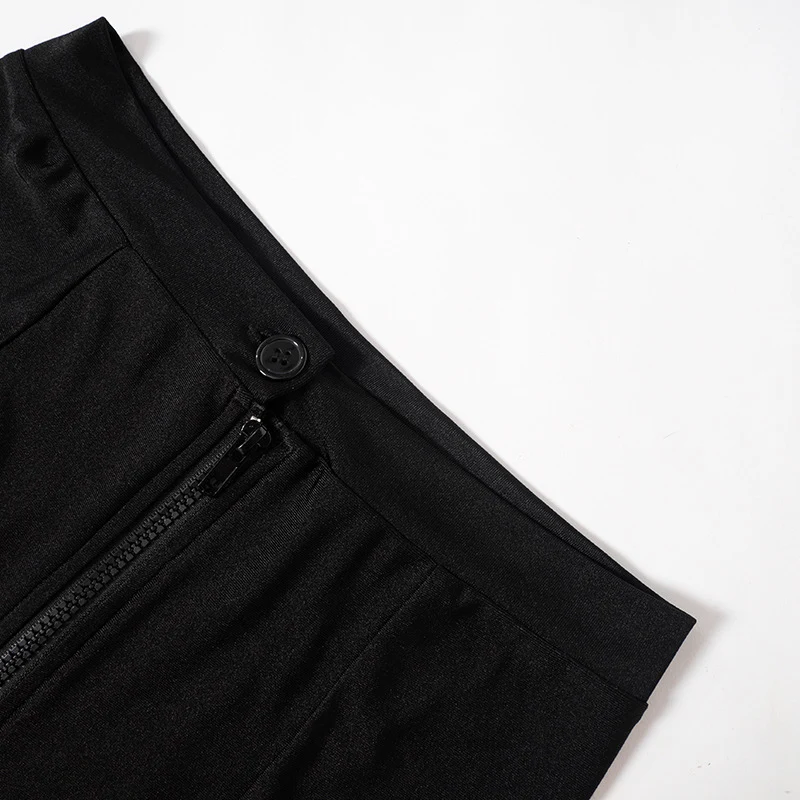 product image - 21