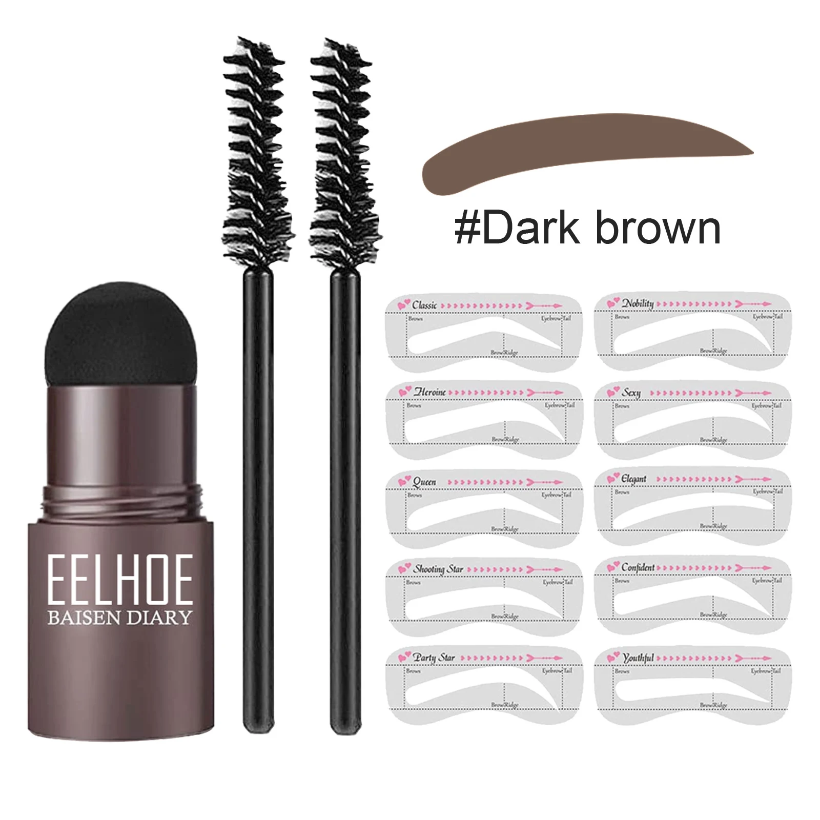 product image - 16