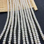 miniatures image - 2