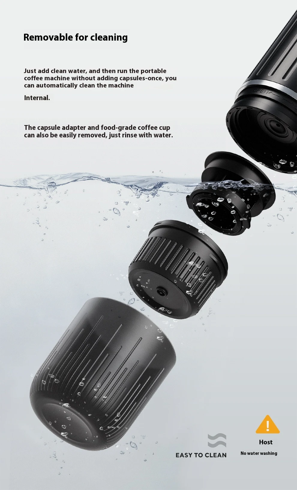 product image - 23