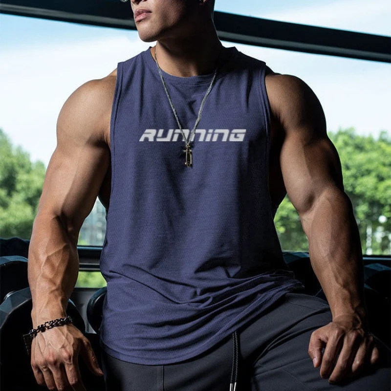 product image - 17
