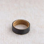 miniatures image - 2