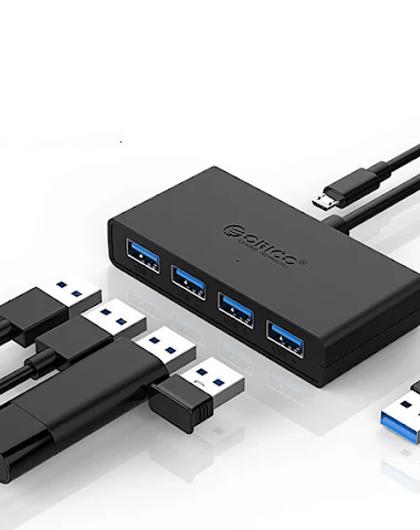 Image product - 2
