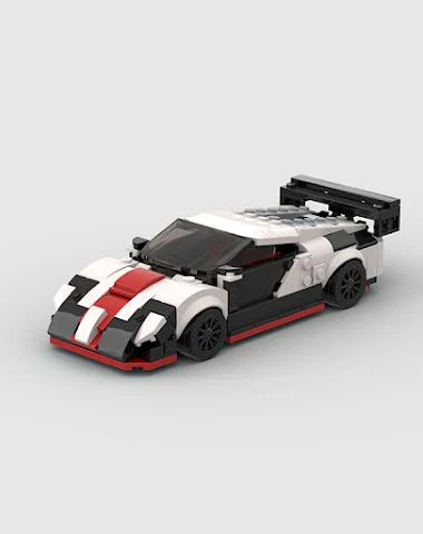 Image product - 2